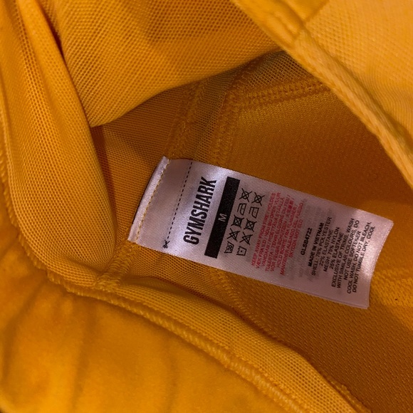 gymshark bra bundle - Picture 5 of 6